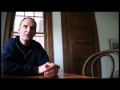 ian mackaye talks politics, protest and profit