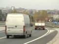 videos de San Benedetto_Rapina al distributore
