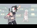 NARUTO Shippuden: Clash of Ninja Revolution 3 (Jutsu Moves Gameplay Trailer 8)