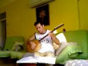 ozancabirhayat-b�yle ikrar?nan