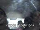 perdidos-en-san-juan.html