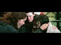 Dan and Emma lovers