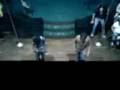 razz ma tazz shuffle