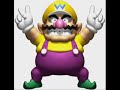WwwWario's Intro