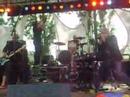 The Afters 
