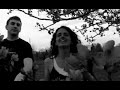 Distance - By Evan & Jaron w/ Special Preview