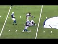 NFL Week 9 Houston Texans vs Indianapolis Colts 17-20 || Full game and Highlights