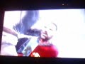Assassins Creed:Review hd kinda