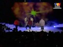 Gangstarz Final - One Nation Emcee (1st round)