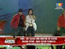 Gangstarz Final - One Nation Emcee (1st round)