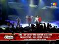 Gangstarz Final - One Nation Emcee (1st round)