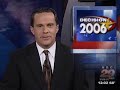 Allen Staffer Attacks Man