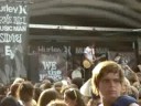 This Is Our Town We The Kings Vinoy St. Petersburg 2008 This Is Our Town We The Kings Vinoy St. Petersburg 2008