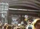 This Is Our Town We The Kings Vinoy St. Petersburg 2008
