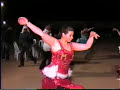 cheb salih NEW (1/5)----DJ-MBG cheb salih NEW (1/5)----DJ-MBG