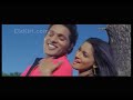 pathu pem pathum - Bathiya pathu pem pathum - Bathiya
