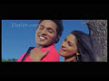 pathu pem pathum - Bathiya