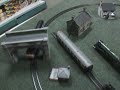 Hornby Digital Operation 2
