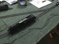 Hornby Digital Operation 2
