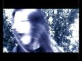 Bad Contract feat Cerber - Gangsta