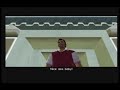 grand theft auto: vice city: mission #6   four iron