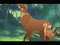 Bambi II - \"Welcome to This Day\" Music Video