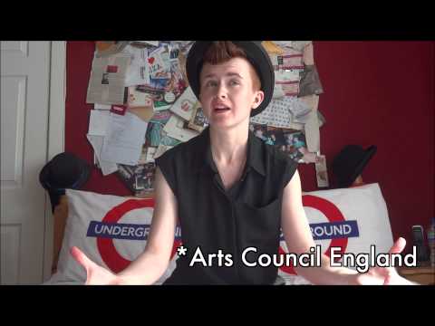 how to boost ucas points