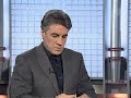 Человек и закон 24.02.11 Интервью с Данилкиным