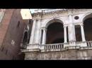 Palladian Views Palladian Views