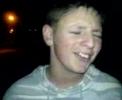 jamie unsworth