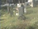 Airsoft Paglaum Game 022507 Part 2