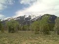 Lost Western Trip Footage Vol. 1: The Grand Tetons