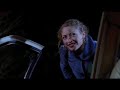 Dead Like Me - Dead Girl Walking - Clip 3