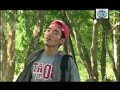 Jeff Akai-Leihaopah Jeff Akai-Leihaopah