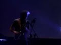12twelve \"Mr Gesus\" (live)