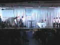 Homenagens ao dia das M�es - ZN 2012