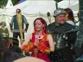 LARP - ConQuest of Mythodea