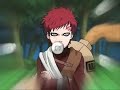 mixed amv