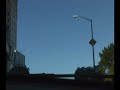 BULLITT: RETURN TO SAN FRANCISCO