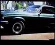 BULLITT-RETURN-TO-SA