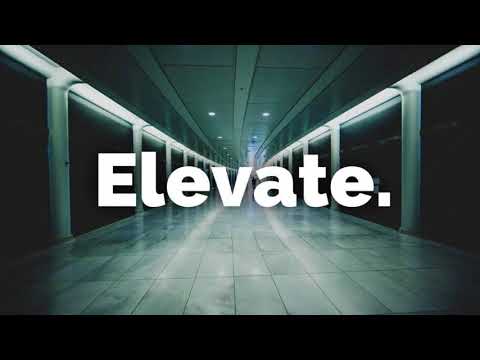 Jovan Vucetic & Killed Kassette - Flashback (Original Mix)