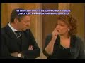 OPC-3 Featured on The View ABC