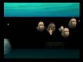 Seaman-2001-2nd-day