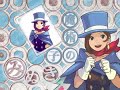 Gyakuten Saiban 4 Promo - Voiced Version