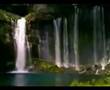 M�ziksiz ilahiler 78   Canda cananini inctime