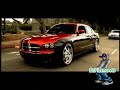 DJ Innov8 Hip Hop Video Megamix (Video Mix No.4)