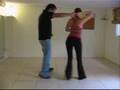 Cumbia Texana Nivel Intermedios