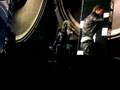 videos de MADONNA AU SDF 21092008 - 4 mn
