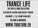 The Space Brothers - Legacy (Show Me Love) A1 Club Mix