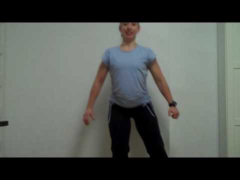 Fitness In A Flash 20 Minutes to Feeling Great Over the Holidays 0 Fitness In A Flash 20 Minutes to Feeling Great Over the Holidays